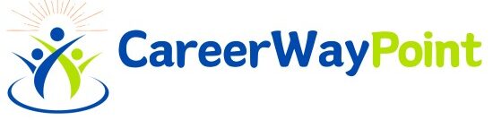 careerwaypoint.com