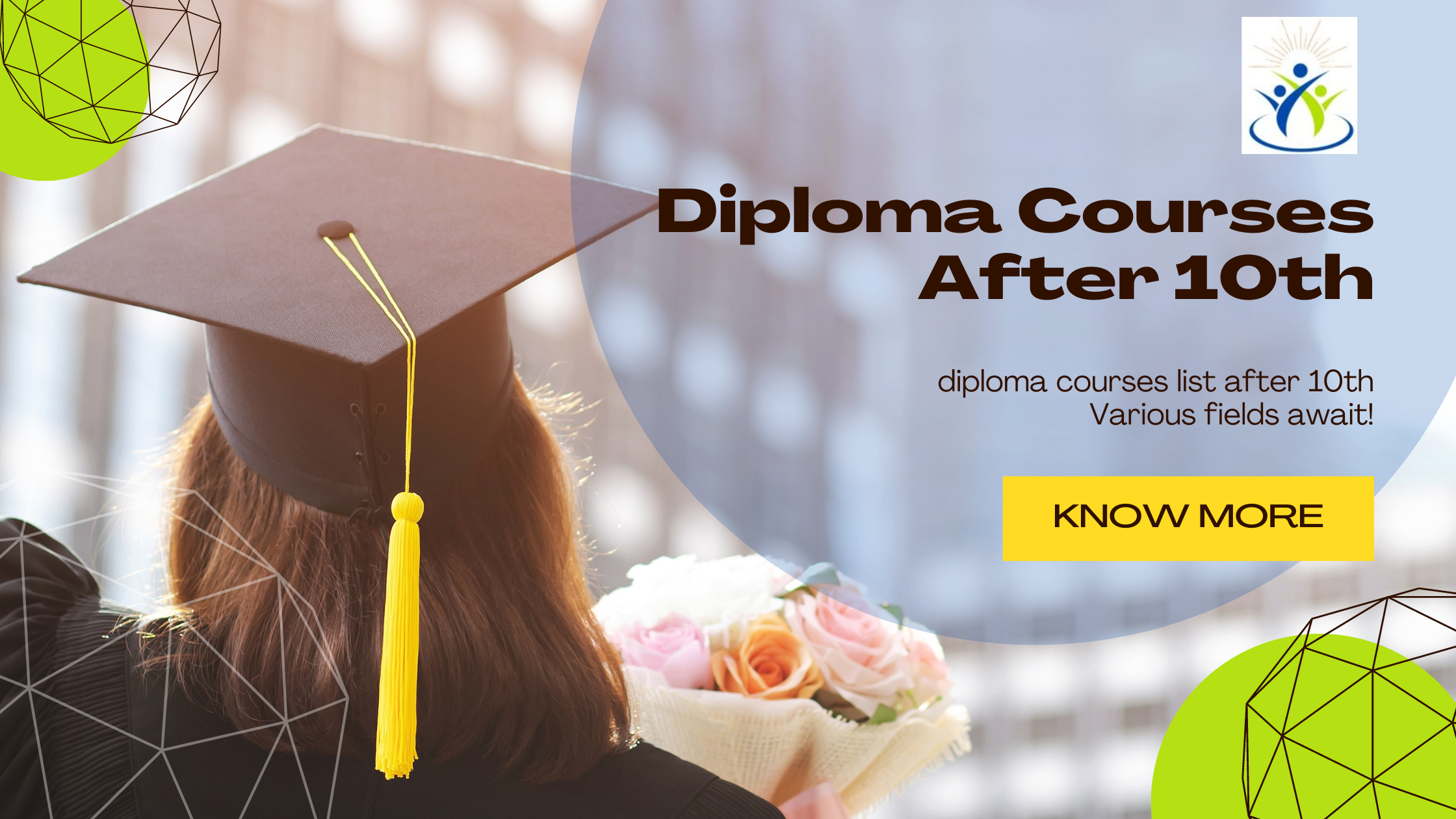 Diploma Courses After 10th