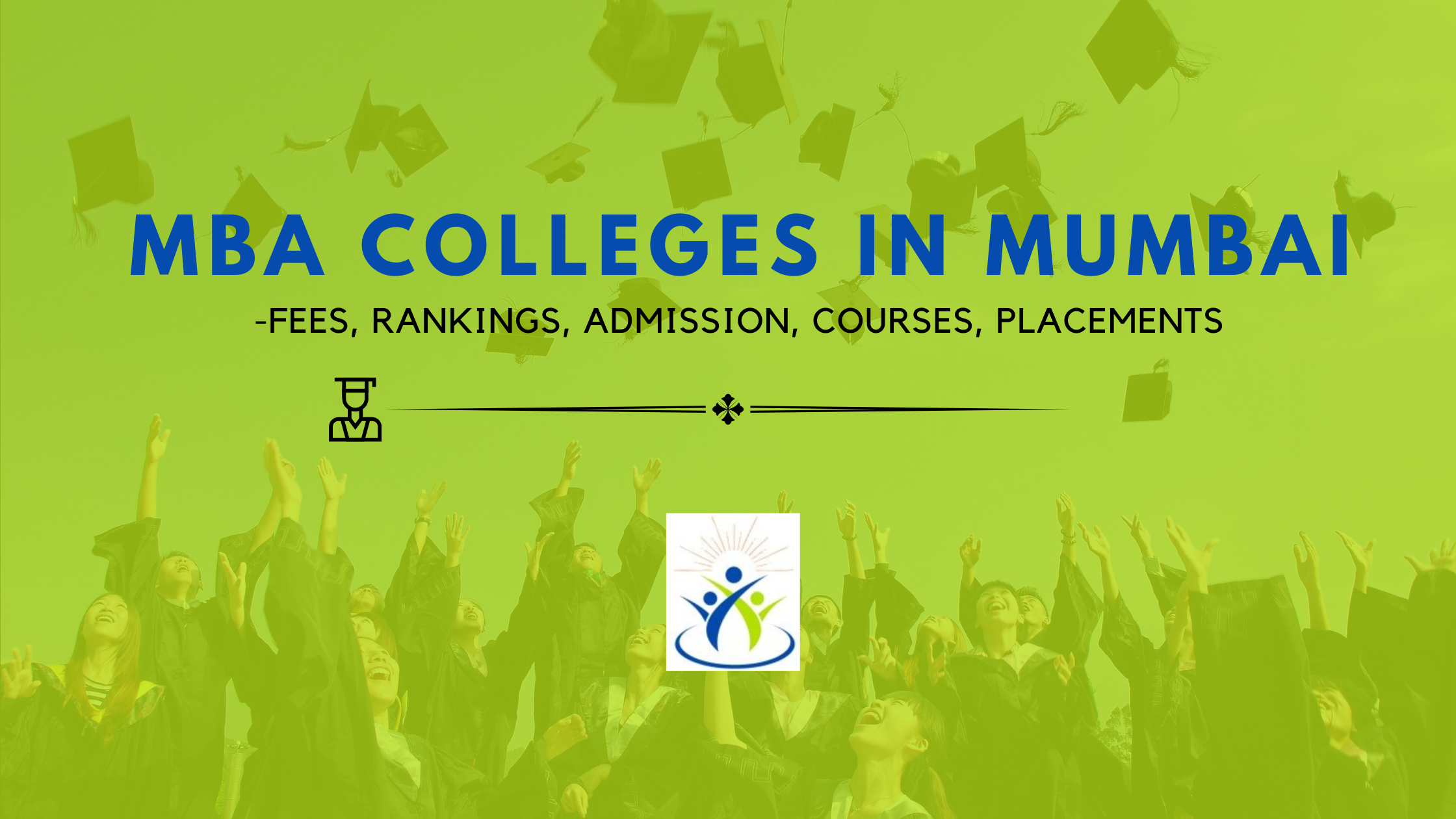 MBA colleges in Mumbai