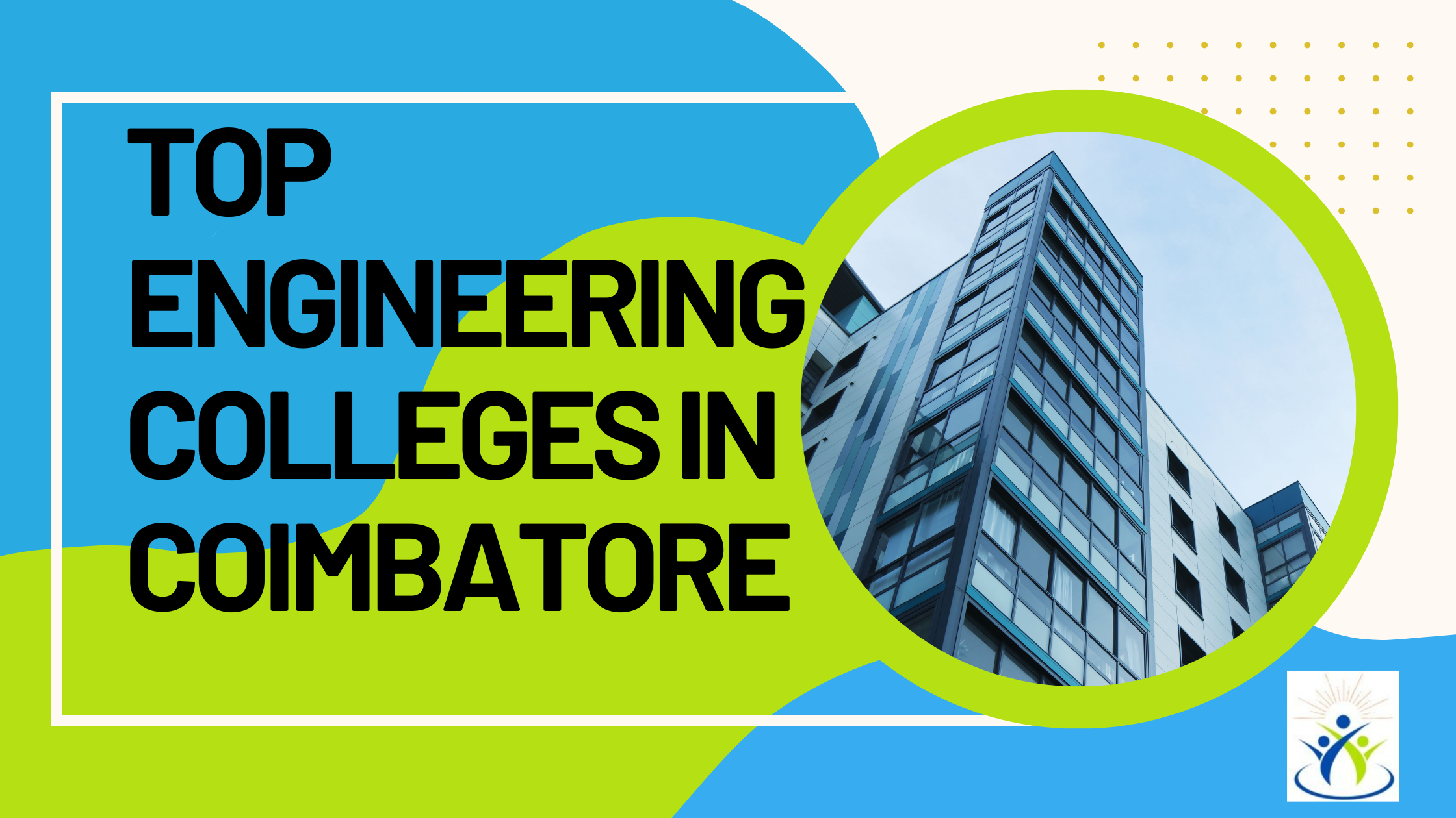 Top Engineering Colleges in Coimbatore