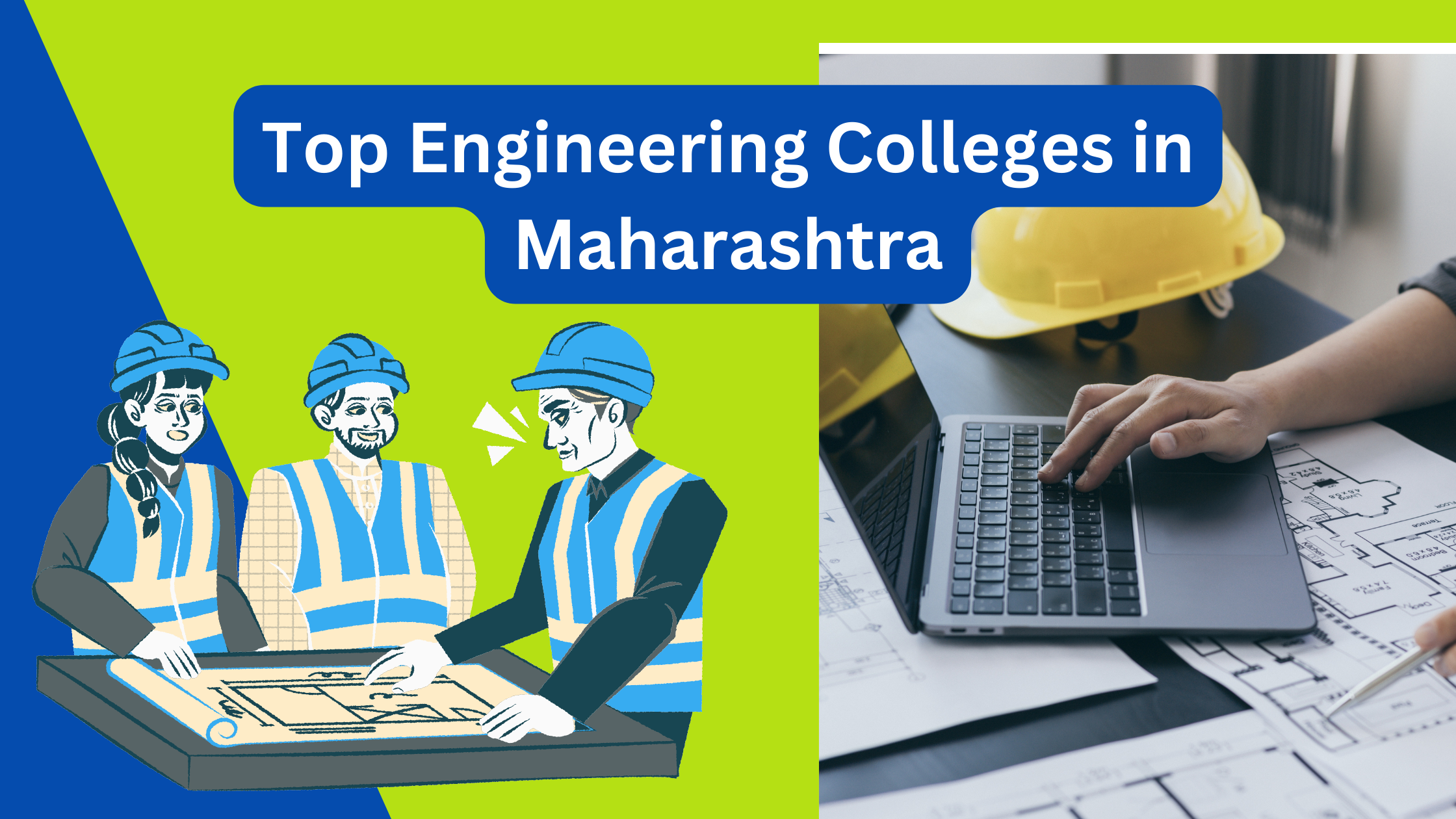 top engineering colleges in maharashtra